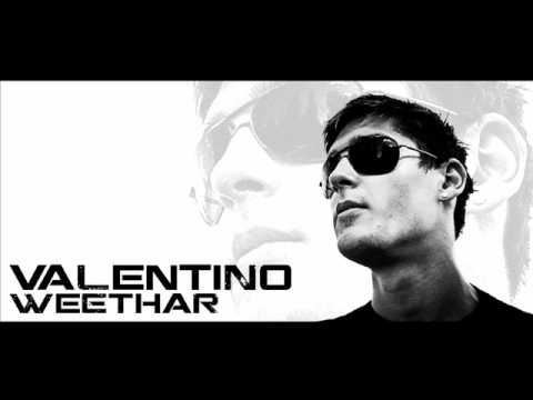 Valentino Weethar - Beats For Your Feet Session [House]