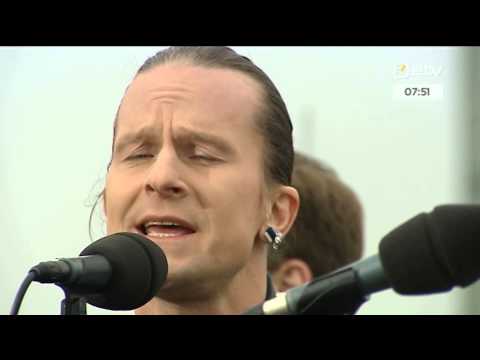 SADAMASILD "Seni kui õitsevad kirsid"