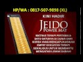 PROMO Agen Resmi Jeido Power Mat Di Cirebon HP WA 0821 7157 9898 Tsel