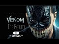 Venum Returns Trailer 2026 Film