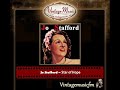 Jo stafford Star of Hope