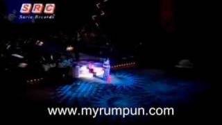 Download lagu Siti Nurhaliza - Medley IV mp3 Download lagu Siti Nurhaliza - Medley IV mp3