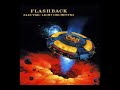 Jeff Lynne's ELO - Helpless (ELO Outtake Slideshow, Nov-2000)