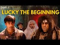 Lucky Episode 1 2006 Explained In Hindi Lucky Episode 1 Full Story Explained