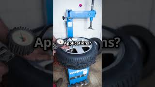 How Do Pressure Sensors Work? 🧪 Force Measurement Basics Explained!