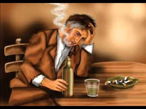 Vjollca Luka dy syt e lotuar