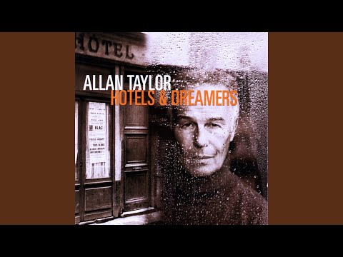 Los Compañeros (feat. Chris Jones, Grischka Zepf)