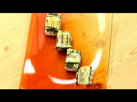 download lagu mp3 mp4 Zucchini Cottage Cheese, download lagu Zucchini Cottage Cheese gratis, unduh video klip Zucchini Cottage Cheese