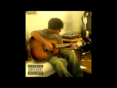 [FREE] Acoustic Guitar Type Beat "You Will Blame Me"