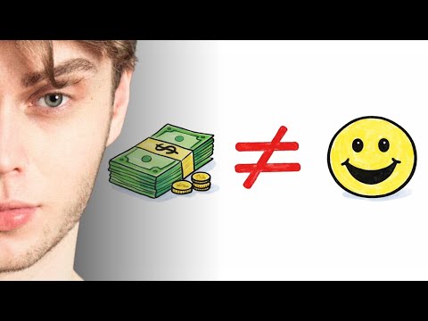 Okulda Öğretilmeyen 10 Hayat Dersi