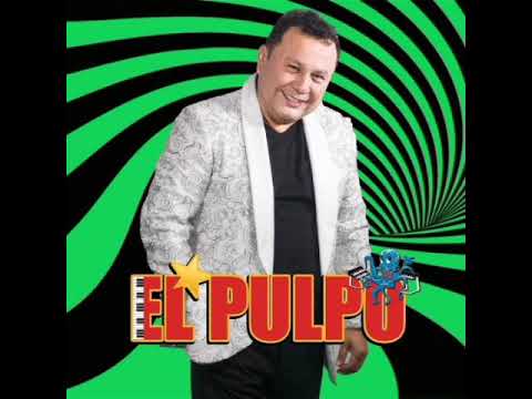 El más grande de todos los tiempos -  la jirafa y el monito