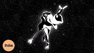 Breakbot Ft Ruckazoid • Another You [ESPAÑOL]