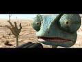 Rengo Cartoon Movie Part 2 Explain In Hindi Full Movie