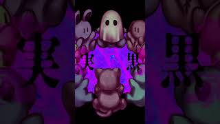 メンヘラ代表が歌う！柊キライ最新曲「トゥルーセラピー」 #歌ってみた