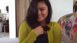 Download lagu Bara Bere - Siti Badriah mp3 Download lagu Bara Bere - Siti Badriah mp3