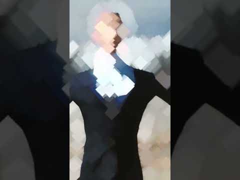 equis ft tony stark | Iron man edit | equis edit | tony stark edit #shorts #edit #ironman #marvel