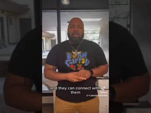 DTS Back2School Summit Recap