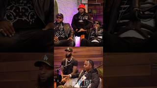 Day 26 sings a live rendition of everybody’s favorite love song #CoStar 🥰🎙️✨ #valentinesday #love