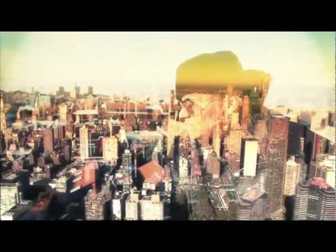 Cuban Link, Poe Rilla &  Mysonne (OFFICIAL VIDEO) New York State Of Mind -