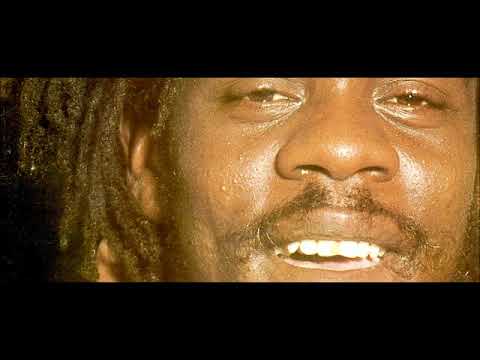Dennis Brown & Aswad - Dub Fire - Land Of Promise - Promised Land -  Dub Fire reprise
