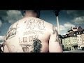 BONUS RPK - SERCE POLSKI (Official Video ...