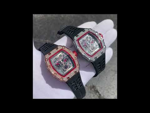 (Free) Lil Baby x Future x Wheezy Type Beat 2022 - "All For One"