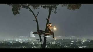 Download lagu Story wa 30 detik || Jangan Pernah Berubah mp3