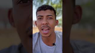 Não ligue pras críticas