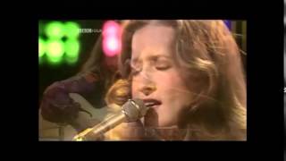 Iron and Wine -  Any Day Woman (Bonnie Raitt cover)