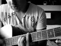 Cours guitare : L'assasymphonie V2 - Florent ...