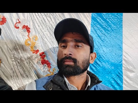 Linkan Studio Chote purwa is live