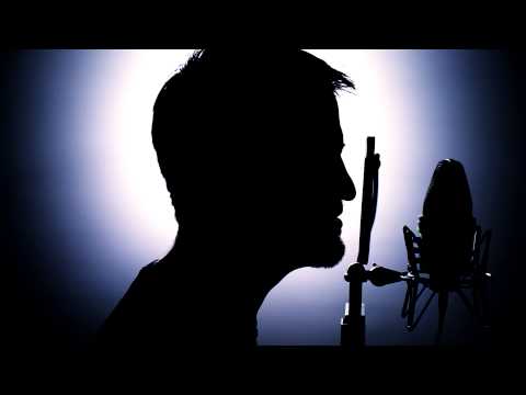 I Have a Rendezvous with Death by Allan Seeger | Ep #18