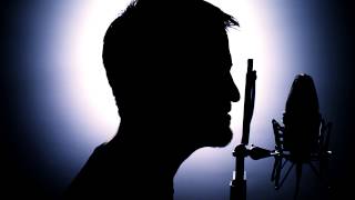 I Have a Rendezvous with Death by Allan Seeger