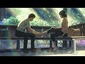 Theysay. - love