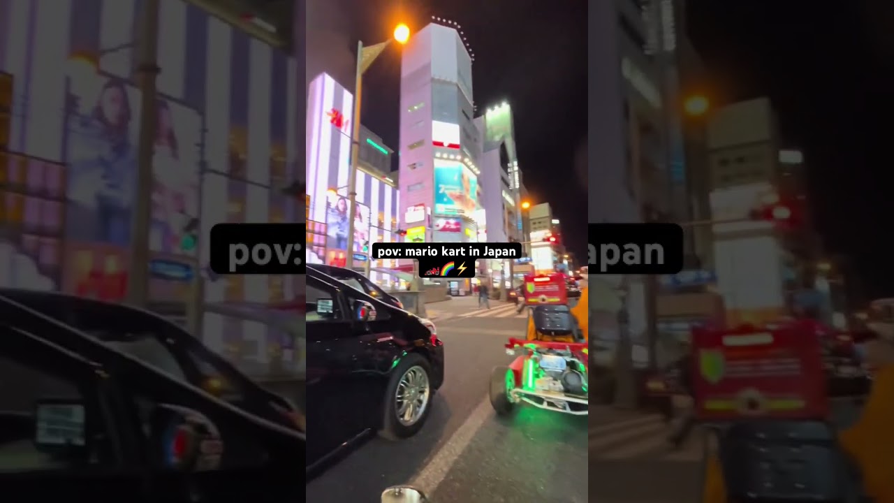 YouTube Short thumbnail