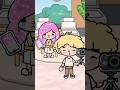 Stalker Story Toca Boca Toca Life World