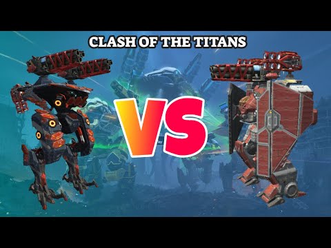 🔴 | WR | Gendarme AO MING VS Gendarme ARTHUR - MAXED Comparison  | LIVE SERVER | Clash of Titans