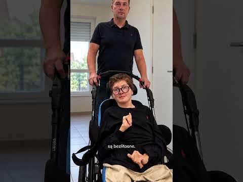 Obrazek poglądowy filmu YouTube