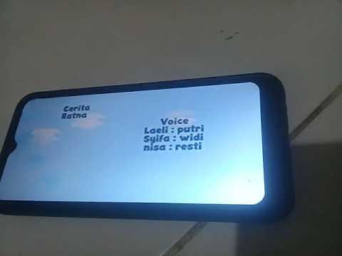 Jamal laeli series || Hati Hati Nisa