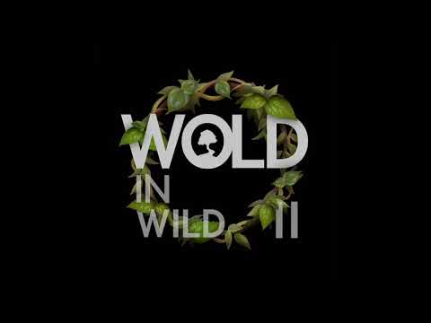 JORDAN GILL - The Chase (Original Mix)