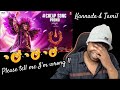 Cheap Song Promo Kannada & Tamil Reaction - #UITheMovie | Upendra | Ajaneesh B  |M.O.U| Mr Earphones