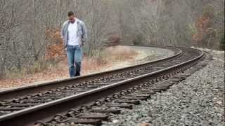 Downbound Train - Bruce Springsteen