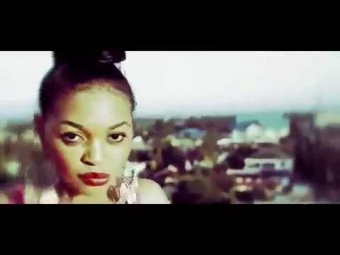 SIDE B CLow ft Yard Bash - Tammy - Tanzanian music 2013