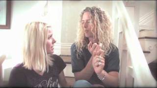 Deliberate Kids 2 - Phil &amp; Heather Joel