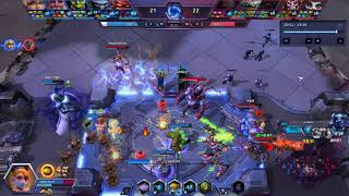 244스택 불쾌한 크로미 스페셜