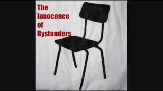 &quot;Therapy&quot; by Relient K