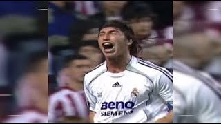 Cover art for Un Coca Cola