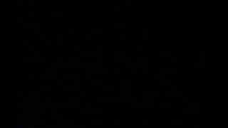 Why Am I Crying, cover