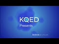 Super Bowl 50 Television 20th Television KQED Presents American Public Television 2016