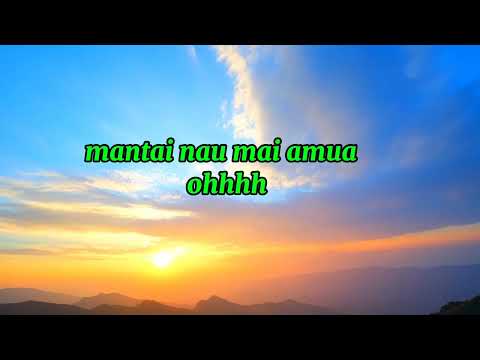 Sean Rii-Mangoku ft. Plezza (Lyrics video)